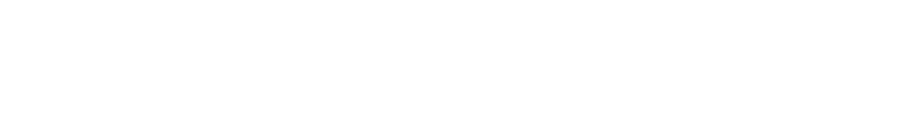 色情文学
